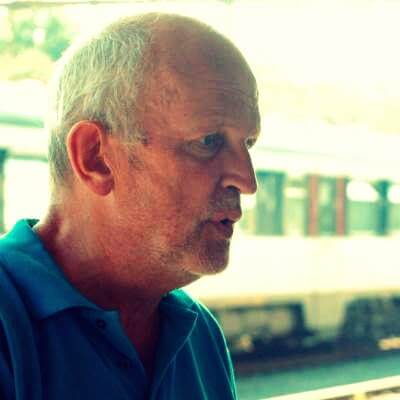 Jens Billum · 21 95 10 97