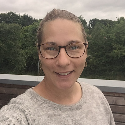 Nena Bøhnke-Skøtt · 50 70 94 97