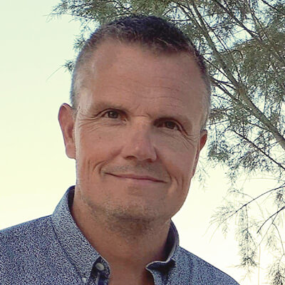 Ole Beierholm · 26 36 43 24