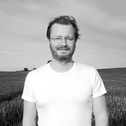 BrianCarlsen