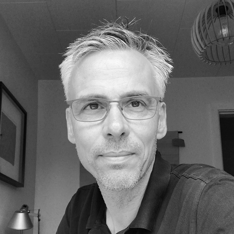 ThomasBauer