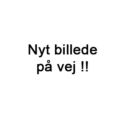 Jesper · XX XX XX XX