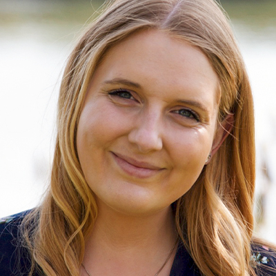Pernille · XX XX XX XX