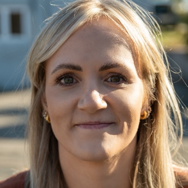 Jana Möller