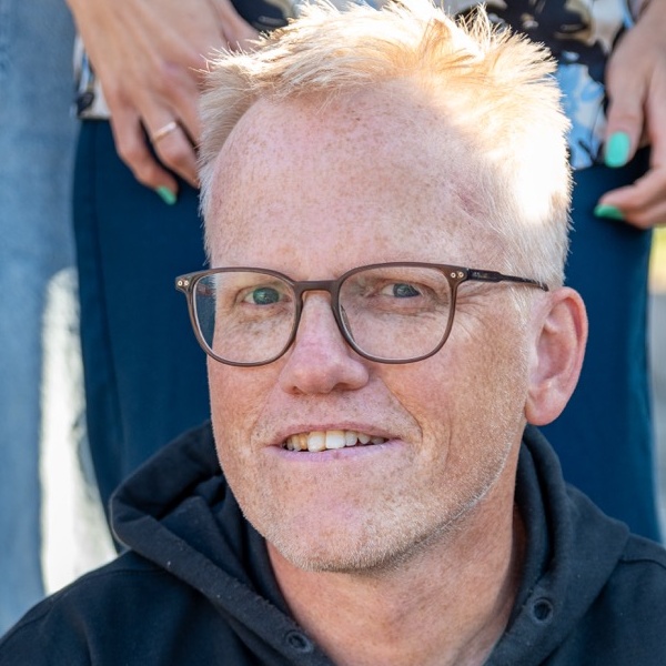 Lars Noes