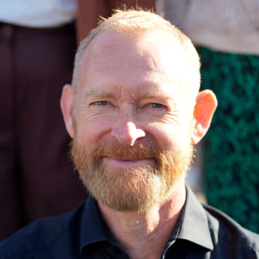Ole Juul Jessen